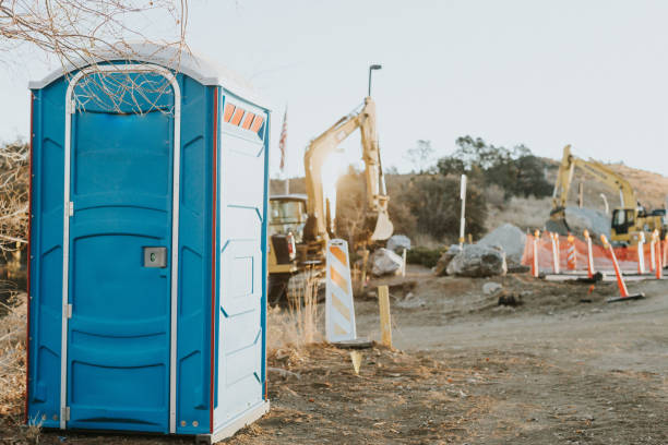 Reliable Hampden Sydney, VA porta potty rental Solutions