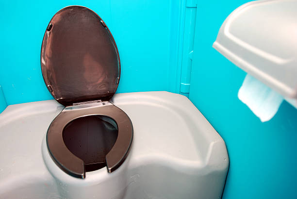 Best Event porta potty rental  in Hampden Sydney, VA