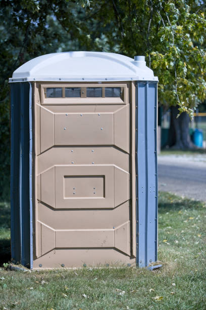 Best Porta potty rental near me  in Hampden Sydney, VA